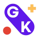 Genshin Key logo 600